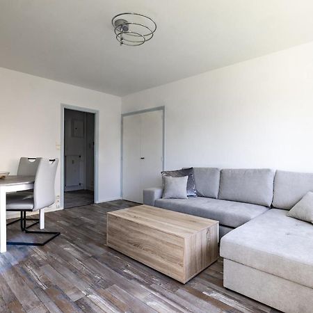 Le Zentop Chalon-sur-Saône Kültér fotó